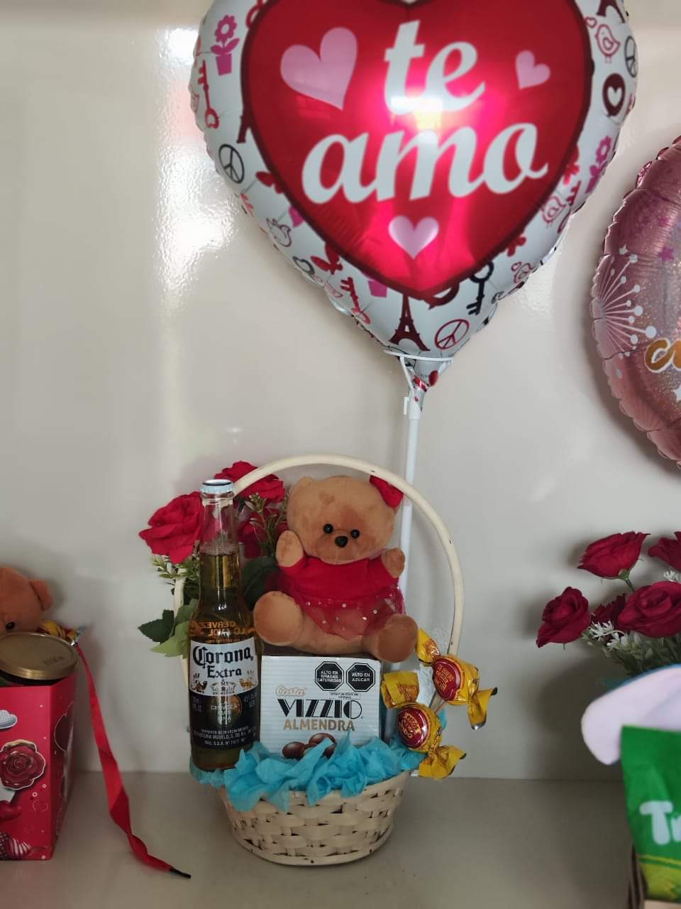 Regalos Personalizados