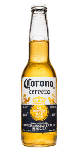 Corona